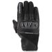V Quattro Design Spider Evo 18 herenhandschoenen, zwart, maat 3XL