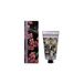 The English Soap Company Royal Botanical Gardens Kew Hand Cream, vochtinbrengende handcrème voor dames en heren, geranium en basilicum, 75 ml