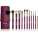 Zoë Ayla 12 Piece Makeup Brush Set