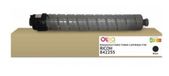 Armor K40340OW tonercartridge Zwart Origineel