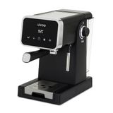 Livoo DOD218N