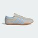 ADIDAS ORIGINALS Sneakers laag 'Tokyo' taupe / lichtblauw