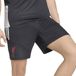 Adidas Liverpool Training Short 2026/2027 Heren - Maat XL