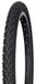 Michelin Country Junior 16" x 47 Stevige Urbanband Zwart