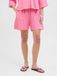 JJXX Short Breeze Summer Rose S Femme