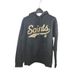 Sweatshirt en molleton des New Orleans Saints