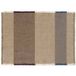 Lorena Canals Handloom Placemats La Condesa (Set of 2)