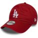 New Era Casquette de baseball Los Angeles Dodgers pour enfants 9twenty Chyt League Ess