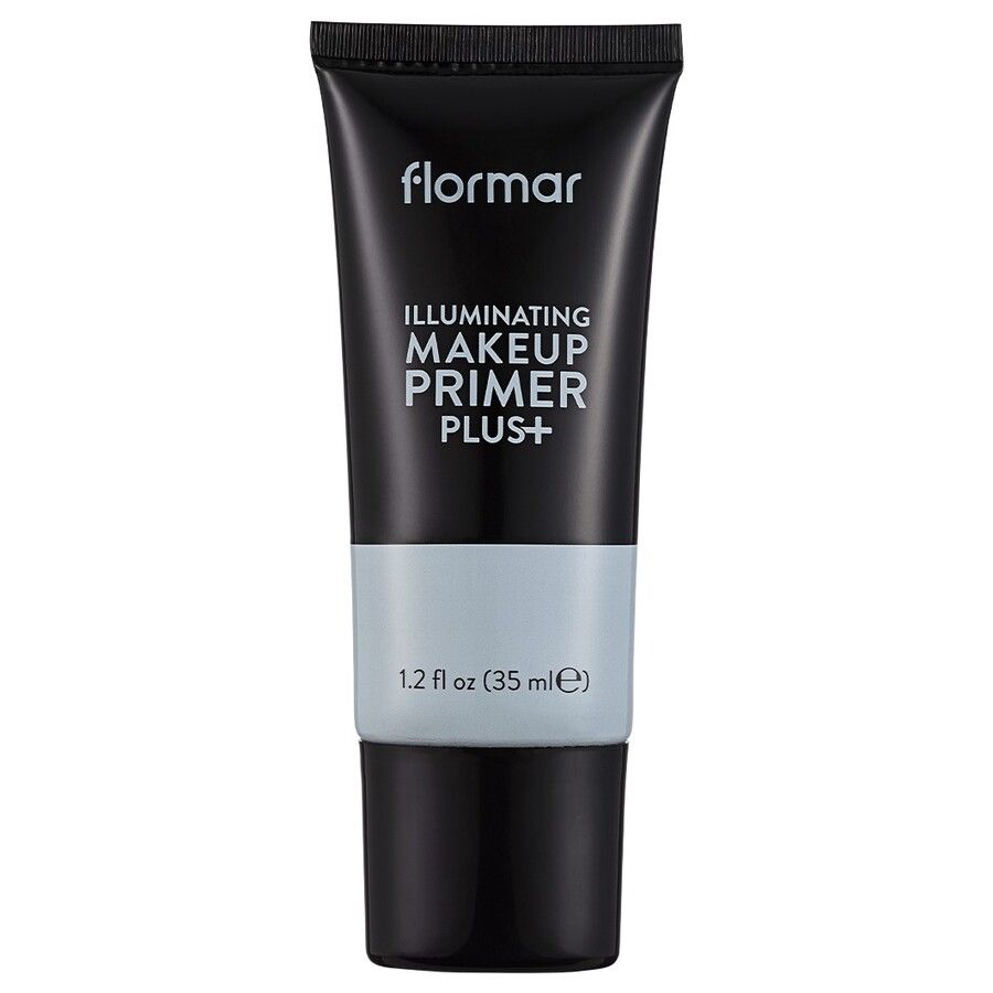 Flormar Illuminating Primer 000 Transparent 35 ml