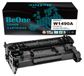 HP Cartouche de toner 149A W1490A pour LaserJet Pro 4002/MFP 4102 (1x noir)