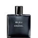 Chanel Bleu De / 150 / Men