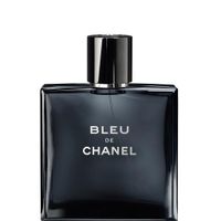 Chanel Bleu De / 150 / Men