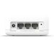 Mercusys HALO H60X Wi-Fi 6 Mesh Systeem