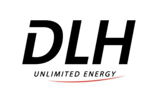 DLH HP DLH HERD4668-B044Y2 Batterij/Accu voor HP ProBook 430 G8 / 440 G8 / 450 G8 / 455 G8 / Probook 630 G8 / 640 G8 / 650 G8 - Lithium-Polymeer - 3850 mAh - 44 Wh