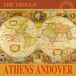 Bertus Distributie Troggs Athens Andover LP