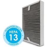 Air&me - Filtre Hepa 13 + Charbon Actif Lendou