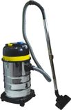 JBM Tools | STOFZUIGER INBEGREPEN DROGE REINIGING, 30L