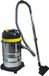 JBM Tools | STOFZUIGER INBEGREPEN DROGE REINIGING, 30L