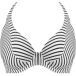 Freya Haut de maillot de bain femme Jewel cove
