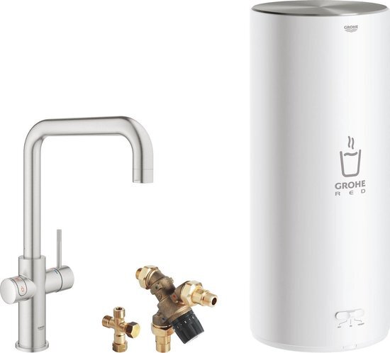 GROHE 30144DC1