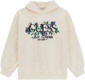 Guess Junior Hoodie