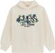 Guess Junior Hoodie