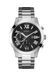 Guess Atlas horloge W0668G3