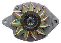 VALEO Alternateur Générateur 70A