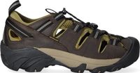 Keen Arroyo II Heren Wandelsandalen Canteen/Black - Maat 43