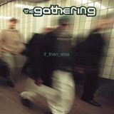 Suburban Gathering - If_then_else (LP)