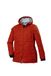 STOY Stw 4 Wmn Jckt dames Functionele jas met capuchon, grote maten