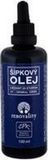 Renovality Original Series Rosehip Oil With Pump 100ml