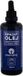 Renovality Original Series Rosehip Oil With Pump 100ml