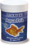 Arquivet Aqua Koud 265 Ml