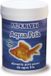 Arquivet Aqua Koud 265 Ml