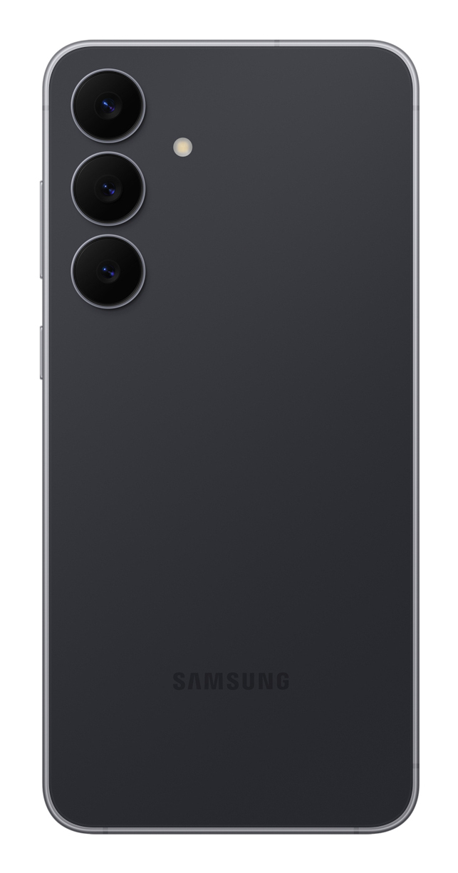 Samsung Galaxy S25 FE 6.7" 128GB JetBlack