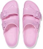 Birkenstock Arizona EVA Fondant Pink Maat 41