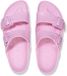 Birkenstock Arizona EVA Fondant Pink Maat 41
