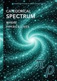 Categorical Spectrum: Where Physics Lives