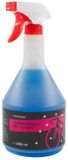 Voxom Bike Cleaner - Fietsenreinigingsmiddel - 1000 ml