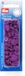 Prym ColorSnaps drukknopen 12,4 mm lila 30 stuks