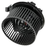 VALEO Ventilateur d'habitacle