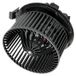 VALEO Ventilateur d'habitacle