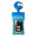 DRIPAC Waterdichte Autosleutel FOB Case Waterdichte Portemonnee Waterdichte Houder Pouch Voor Sleutel ID Badge Creditcard Geld