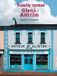 Family Ulster Historical Foundation Family names in the Glens of Antrim Paperback