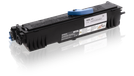 Epson AcuLaser M1200 Noir Cartouche de toner avec capacité standard (1 800 pages)