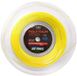 Yonex Polytour Pro 200 M Cordage de tennis Jaune 1.15 mm