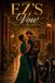 EZ'S VOW: A Steamy BWWM Interracial Multicultural Standalone Enemies to Lovers Motorcycle Club Romance
