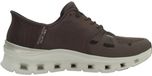 Skechers Dames GLIDE-STEP Pro Radiant Stride Sneakers 150438 CHOC