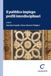 Il pubblico impiego: profili interdisciplinari